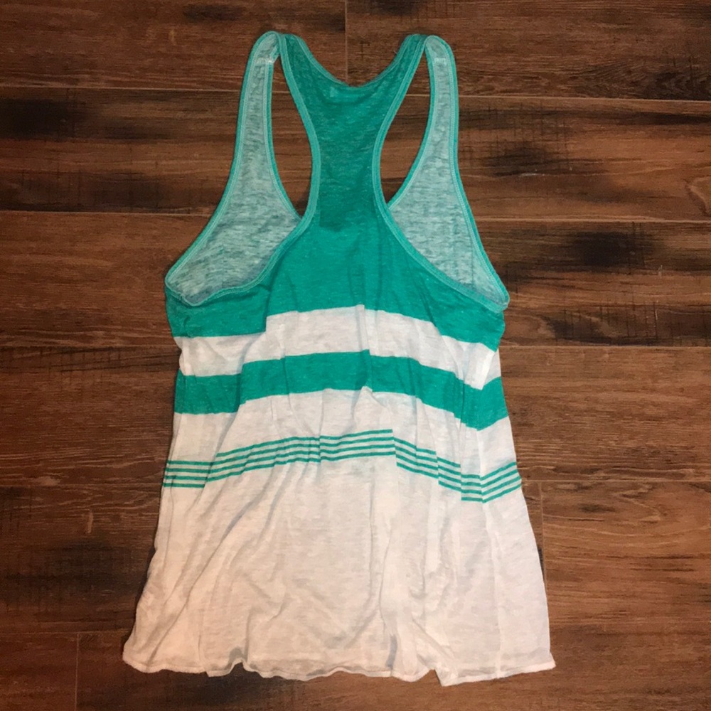 Tank Top - Picture 2 of 3